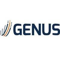 Genus